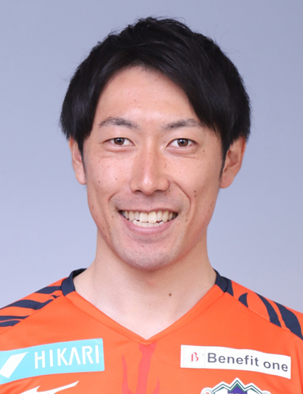 近藤 貴司