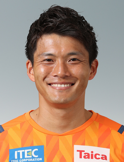 福森 直也