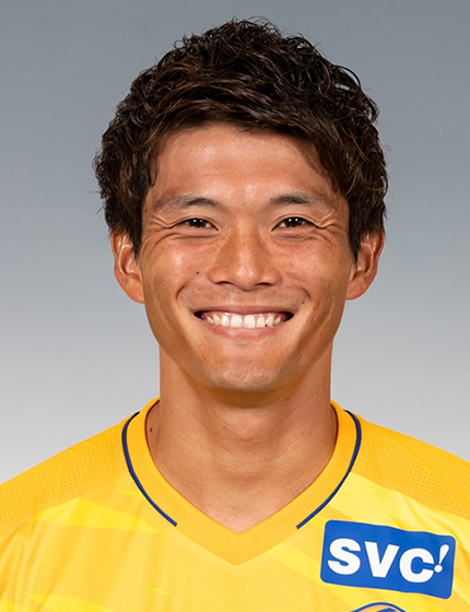福森 直也
