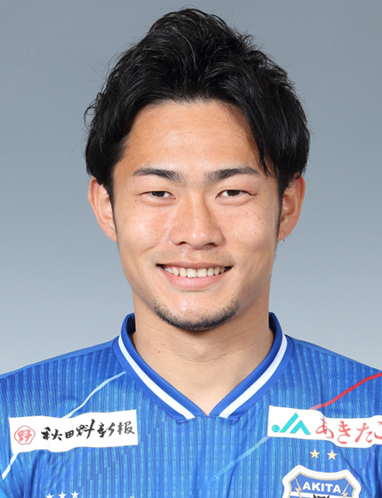 才藤 龍治