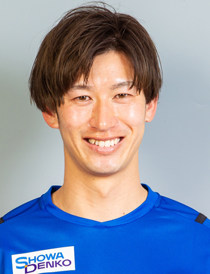 香川 勇気