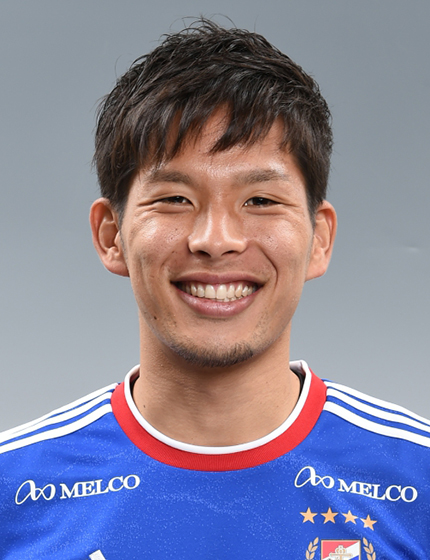 岩田 智輝