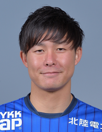 吉平 翼