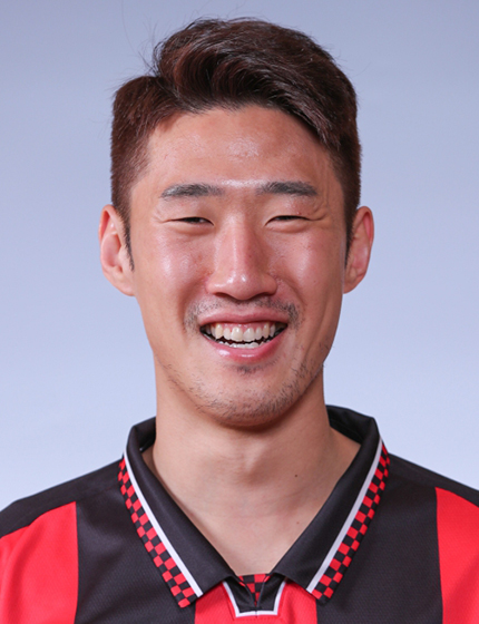 キム ミンテ