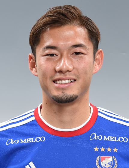 小池 龍太