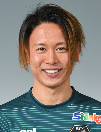 和田 昌士