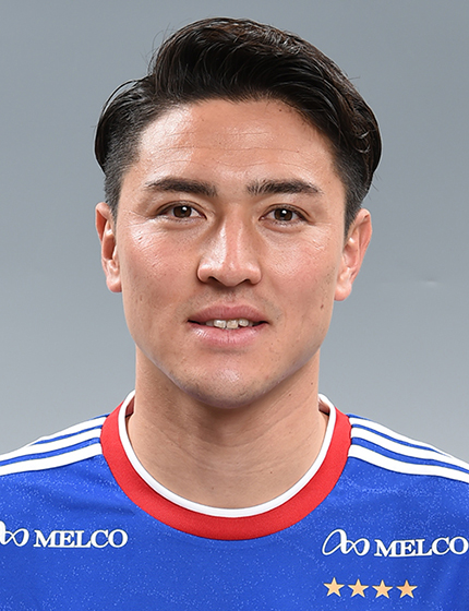 伊藤 槙人