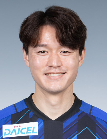 チュ セジョン