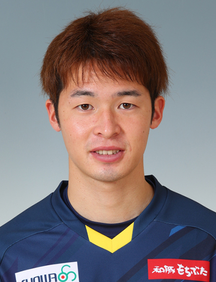 小島 雅也