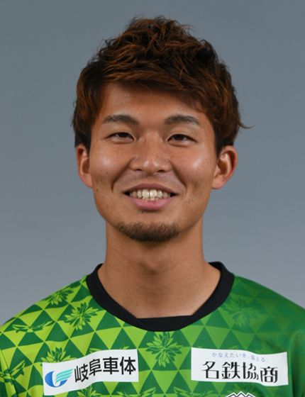 富樫 佑太