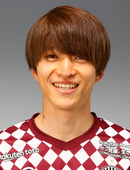 井上 潮音