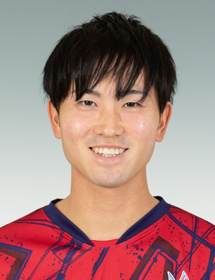 宮崎 幾笑
