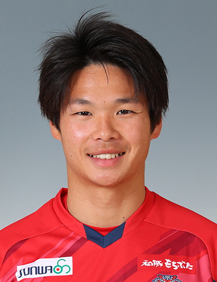 山田 晃士