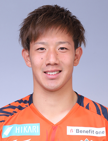 忽那 喬司