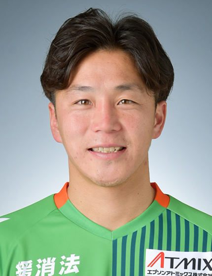 秋吉 泰佑