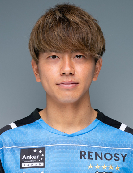 長谷川 竜也
