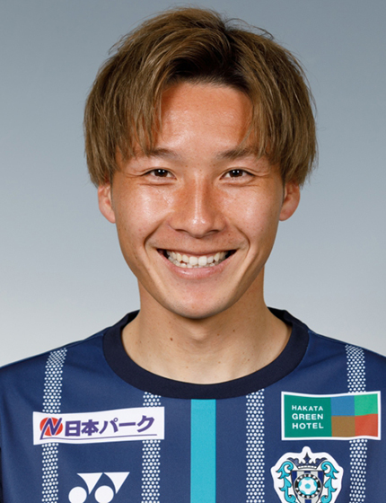 山岸 祐也