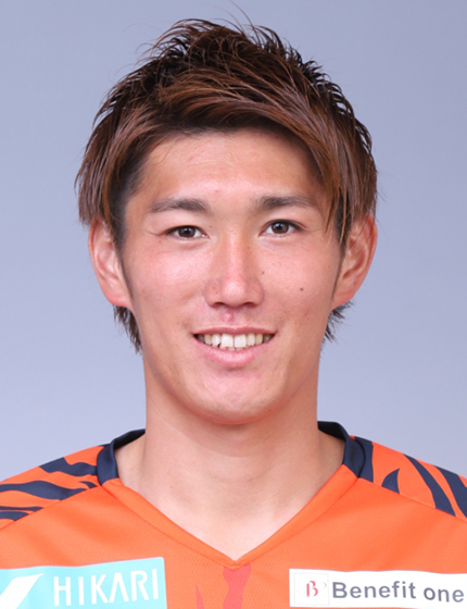 西岡 大志