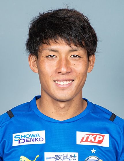 野嶽 惇也