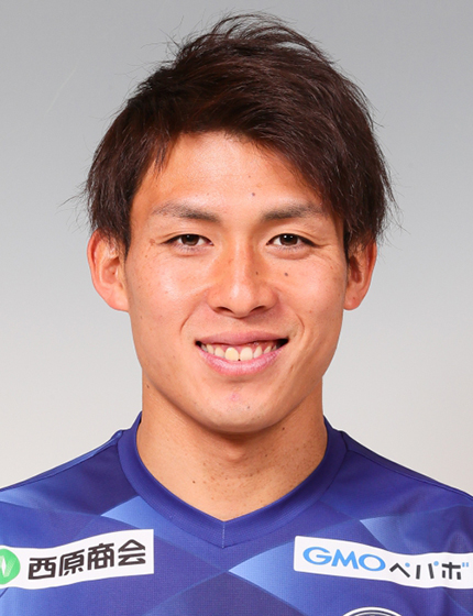 野嶽 惇也
