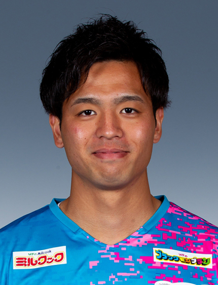 山下 敬大