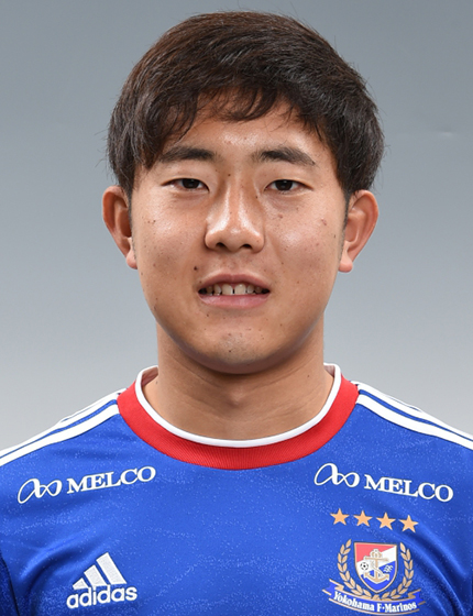 渡辺 皓太