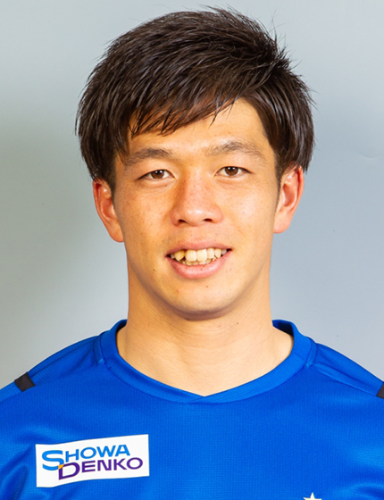 坂 圭祐