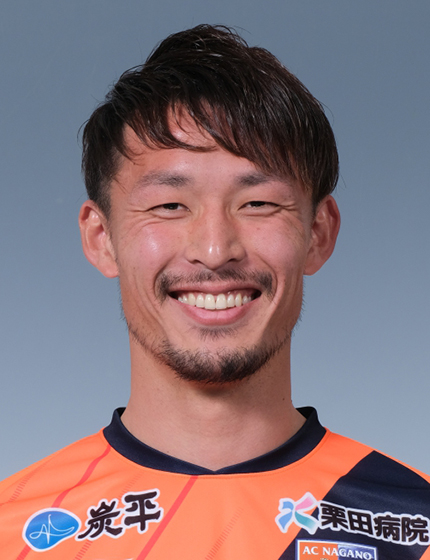 佐野 翼