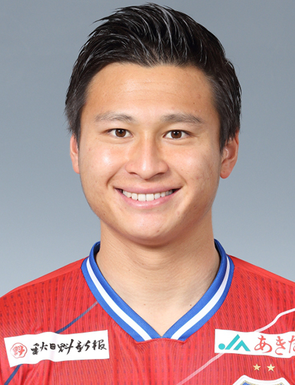 田中 雄大