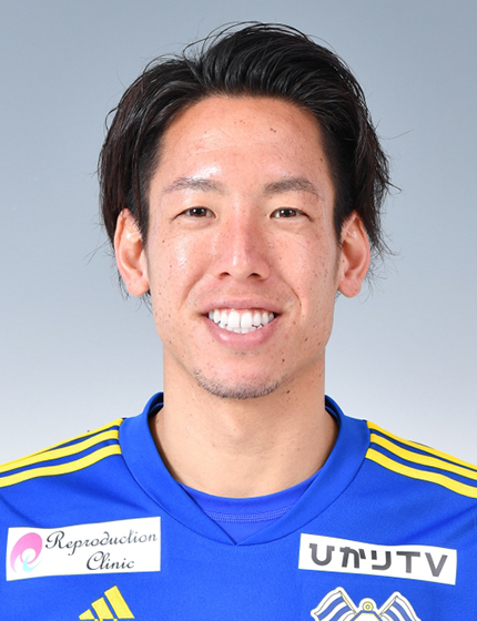 宮尾 孝一