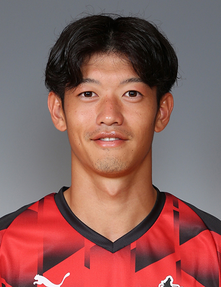 藤川 虎太朗