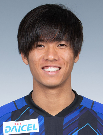 福田 湧矢