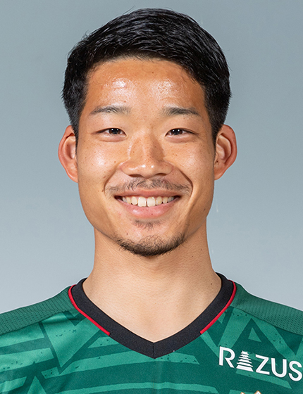 常田 克人