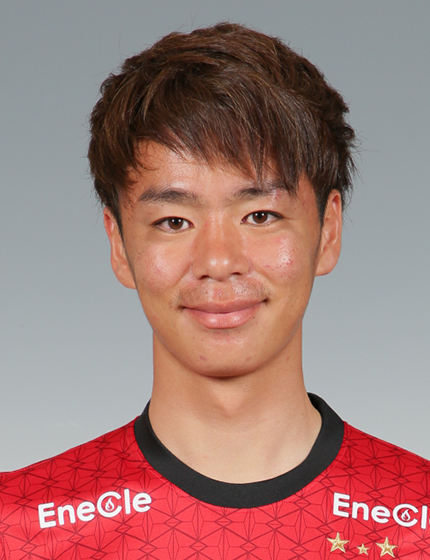 伊藤 涼太郎