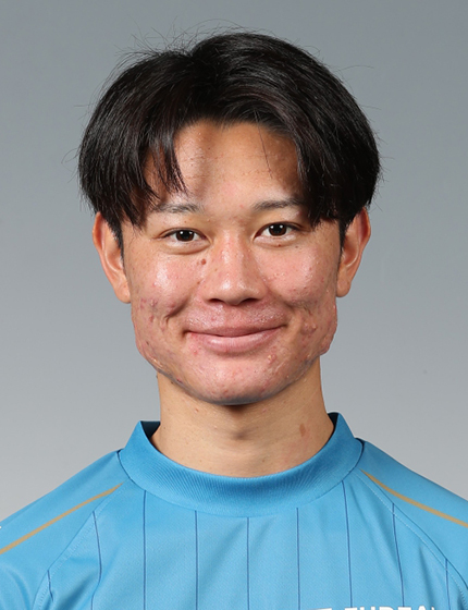 齋藤 功佑