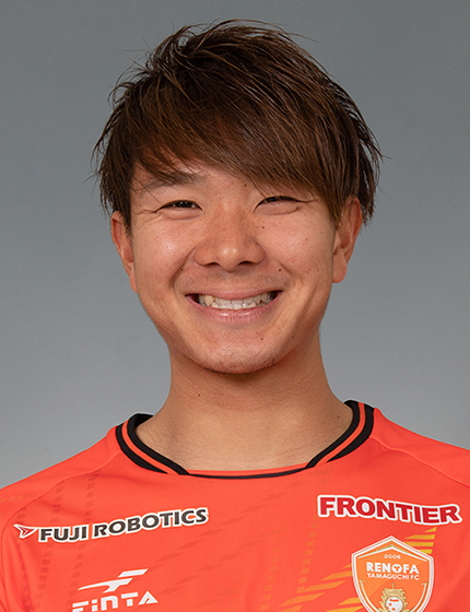 森 晃太