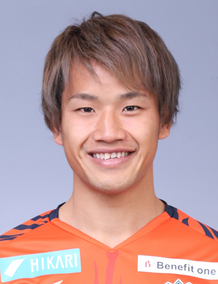 藤本 佳希