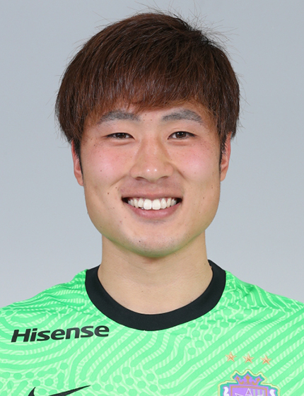 大迫 敬介