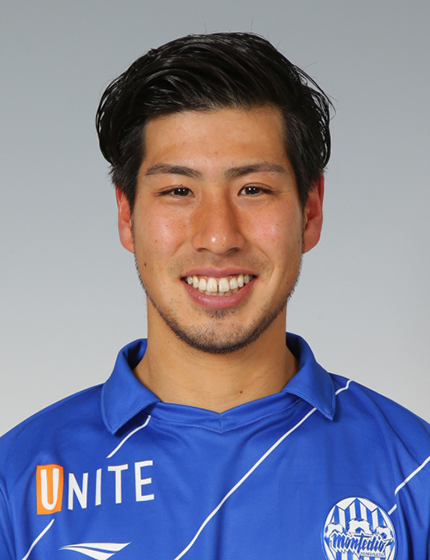 加藤 大樹
