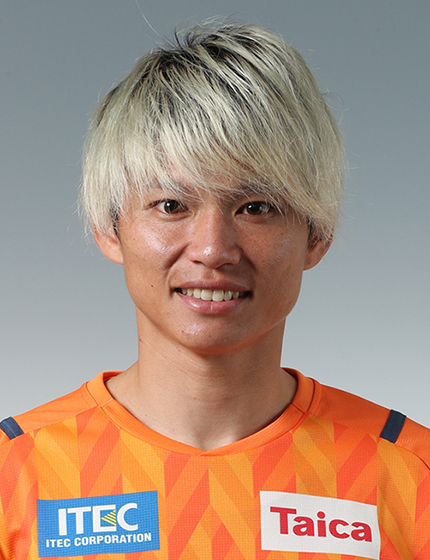 藤本 憲明