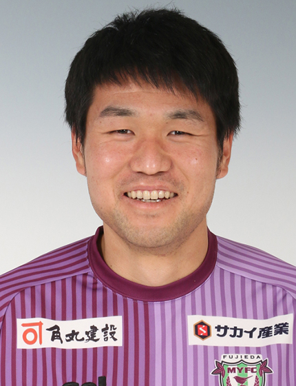 宮本 拓弥