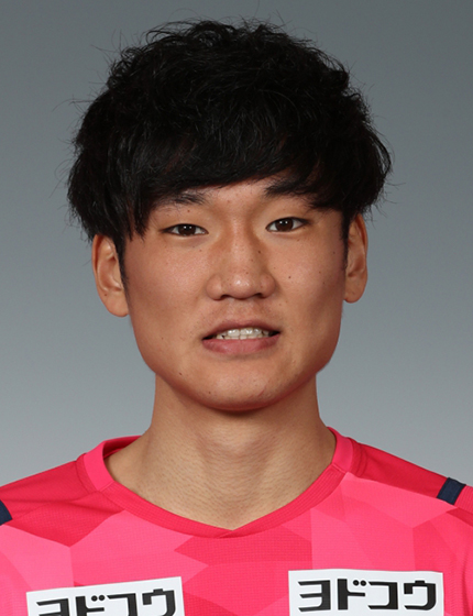 山田 寛人