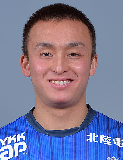 松岡 大智