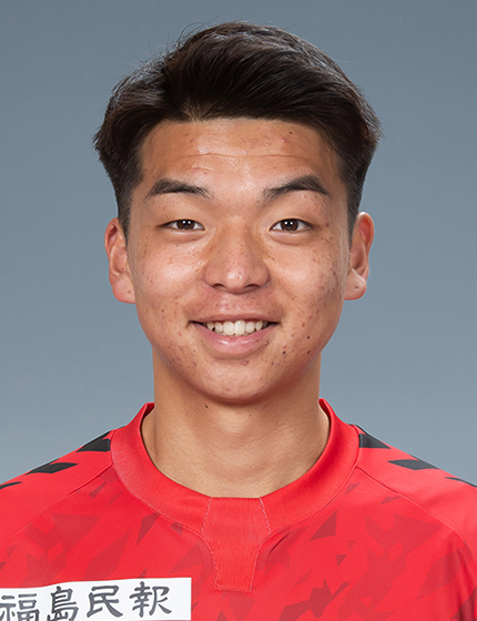 上畑 佑平士