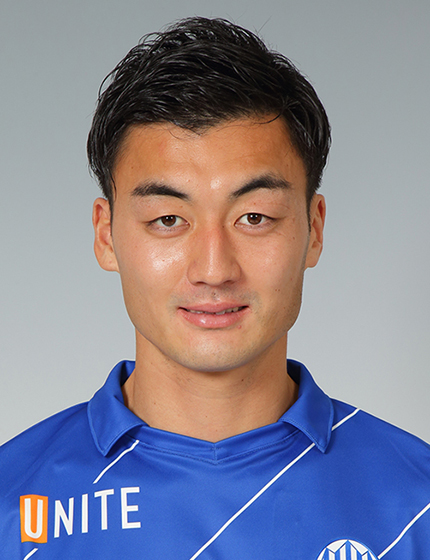 瀧澤 修平