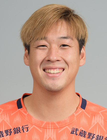 矢島 輝一