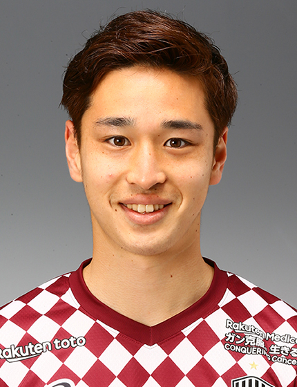 小林 友希
