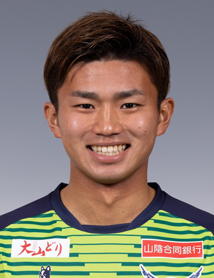 世瀬 啓人