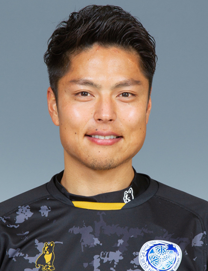 小澤 章人
