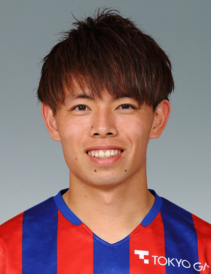 内田 宅哉